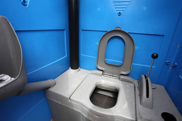 Best Luxury portable toilet rental  in Berry Creek, CA